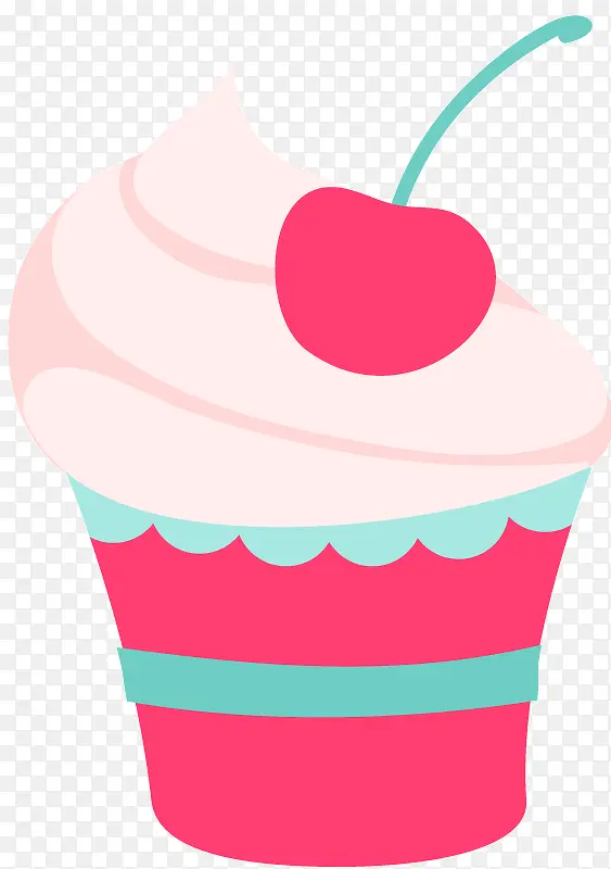 �ɰ������-������