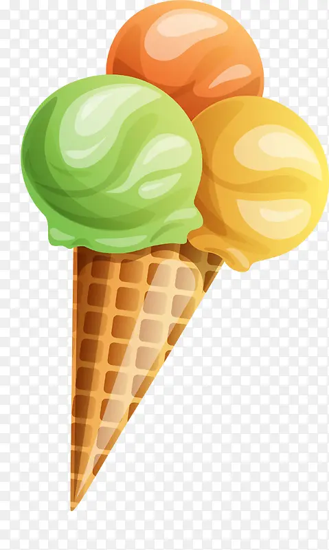 �ֻ��ʱ�����-������