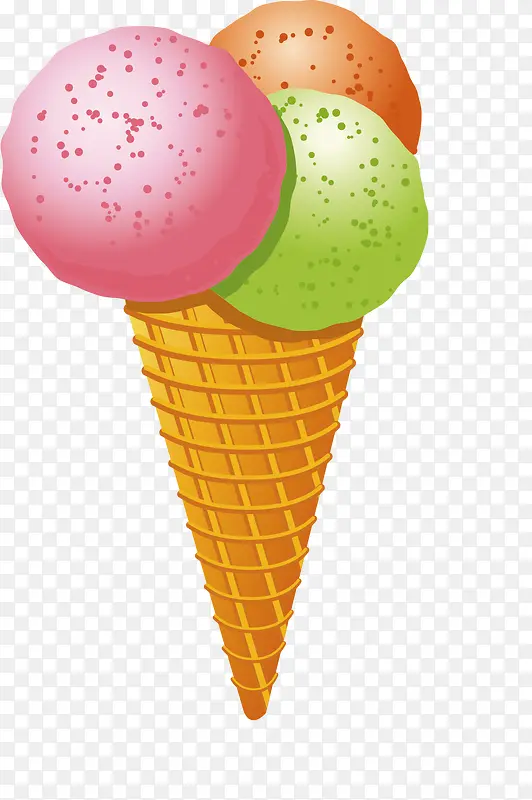 ��ͨ��ʱ�����-������