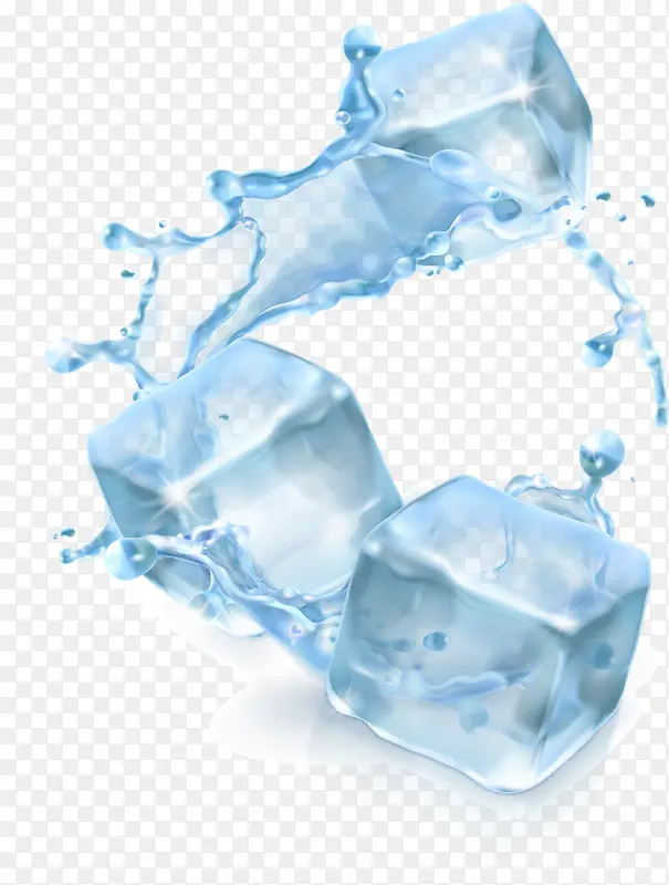 ʸ������װ������ز�-������