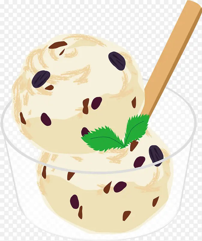 �ֻ������ʳ��-������