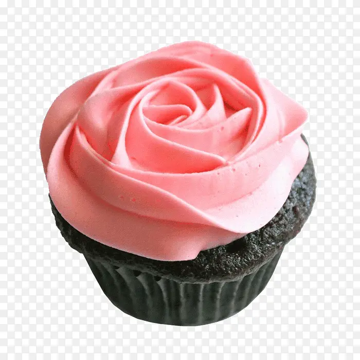 �����-������