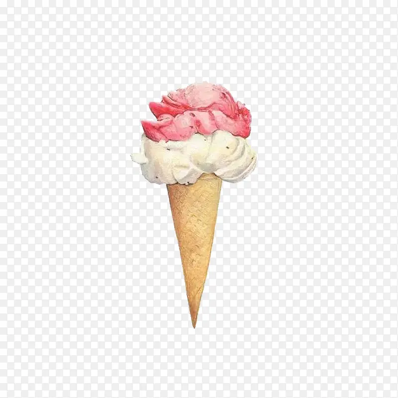 ʳ���ֻ�-������