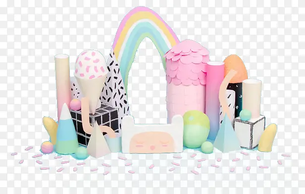 ��ͨ����ʳ��-������