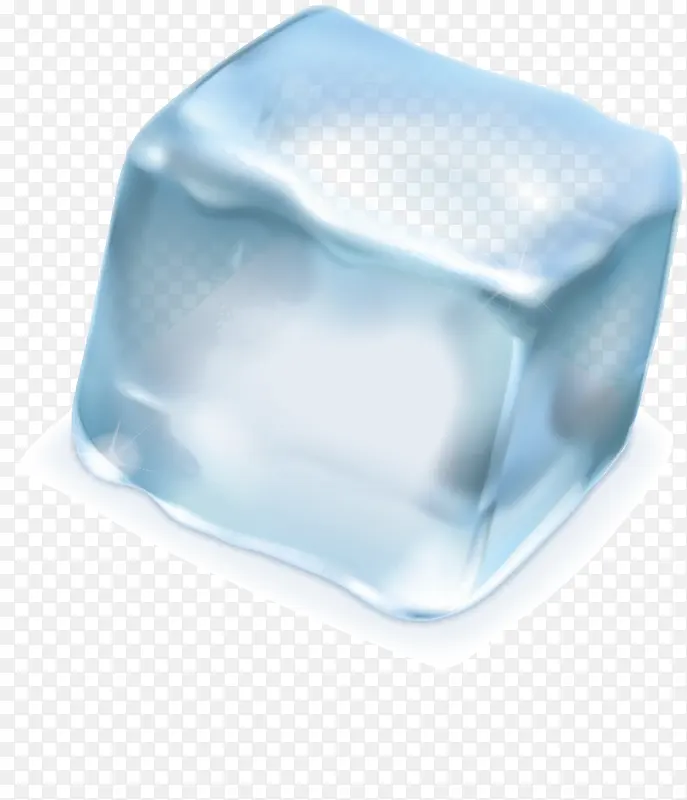 �ֻ��ʸ��-������