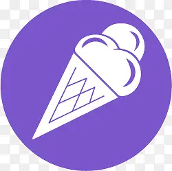 ��ƽ��ͼ�����ܷ���-������