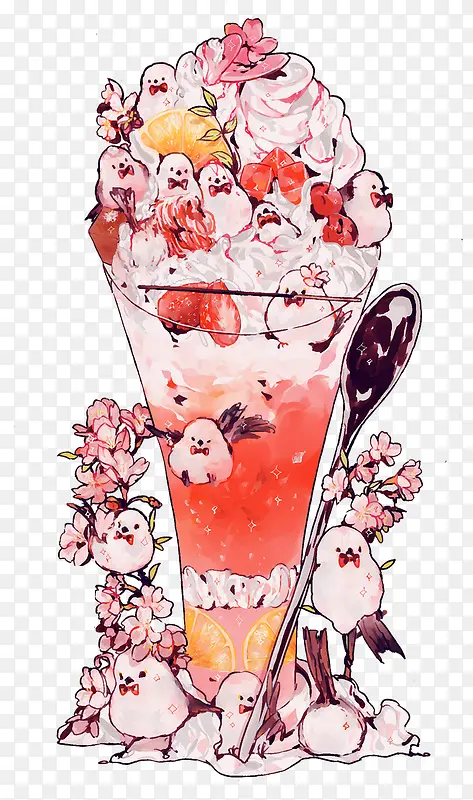 ��ͨˮ�ʱ����-������