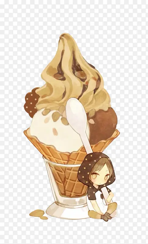 �ֻ�����-������