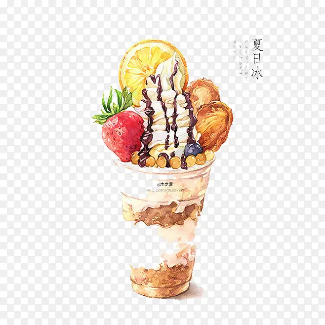 �ֻ�����-������