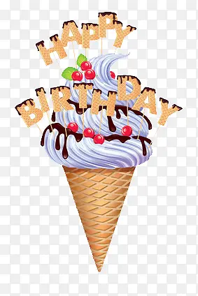 ��ͨ���ӣ��ζ�����ձ����-������