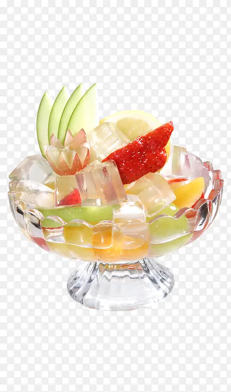 ˮ������Ʒ-������