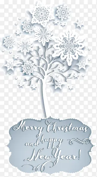 ��������ؿ�-������