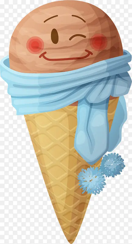 ��ͨ�ɰ������-������