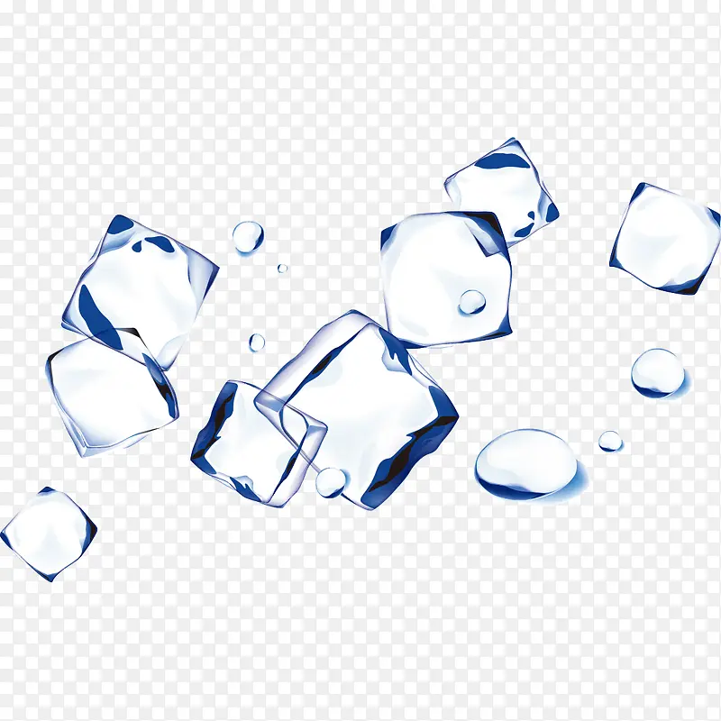 �ֻ����-������