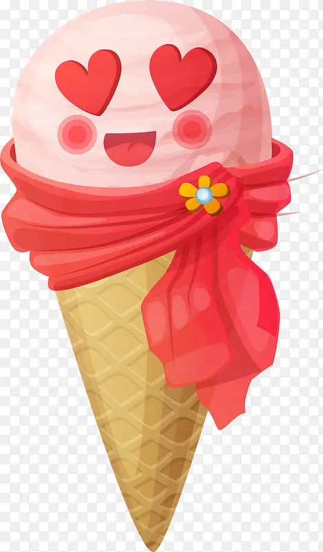 ��ͨ�ɰ������-������