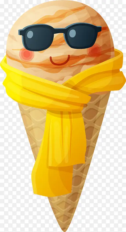 ��ͨ�ɰ������-������