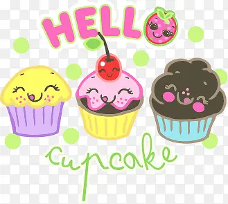 ��ͨ�ɰ���Ʒ�����-������