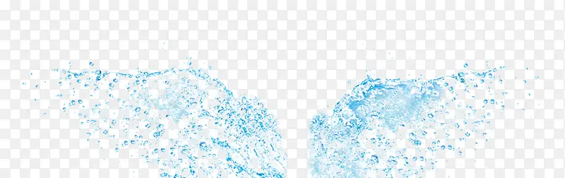 ���-������