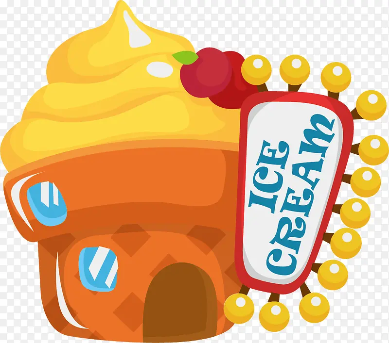 �����迨ͨ�����ز�-������