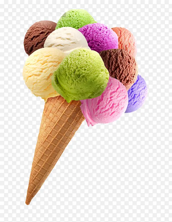 ��ɫ�����-������