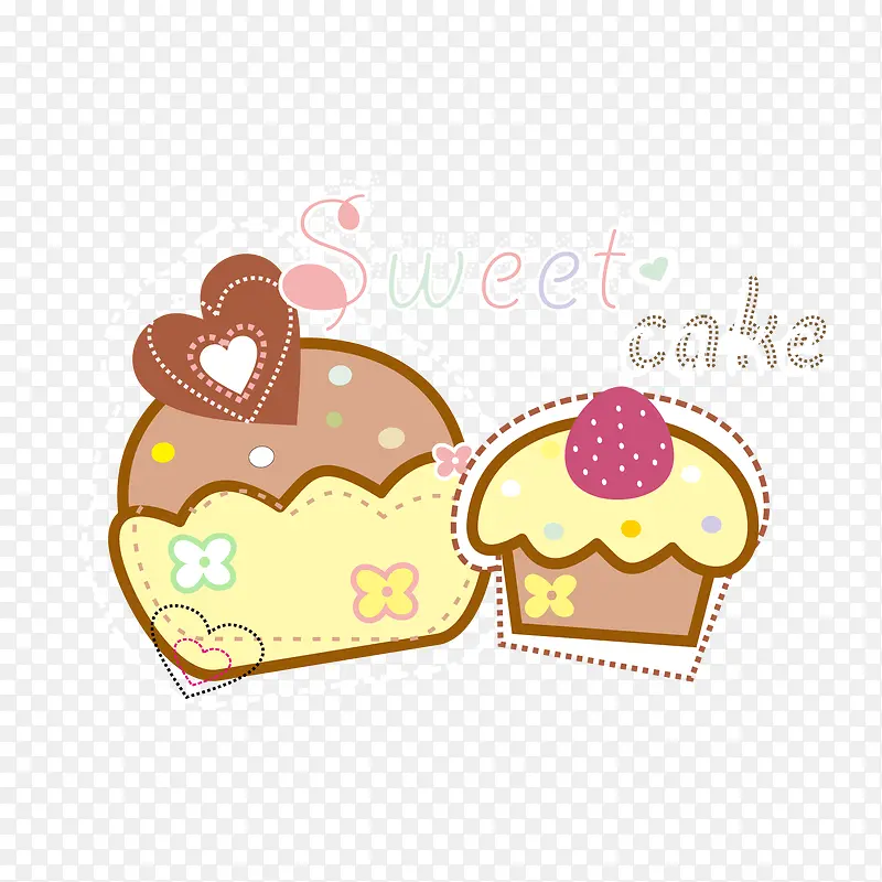 ��ͨ�ɰ���Ʒ�����-������