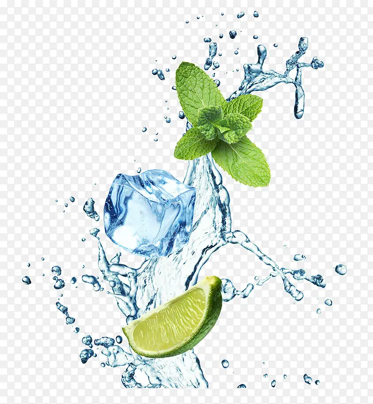 ���鴴��ˮ��-������