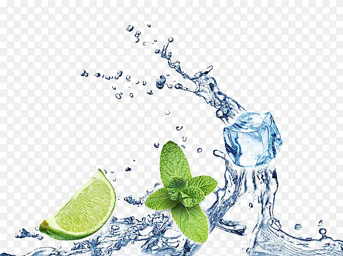 ����ˮ��-������