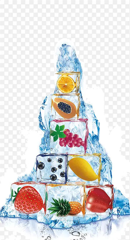 ��ˮ��-������