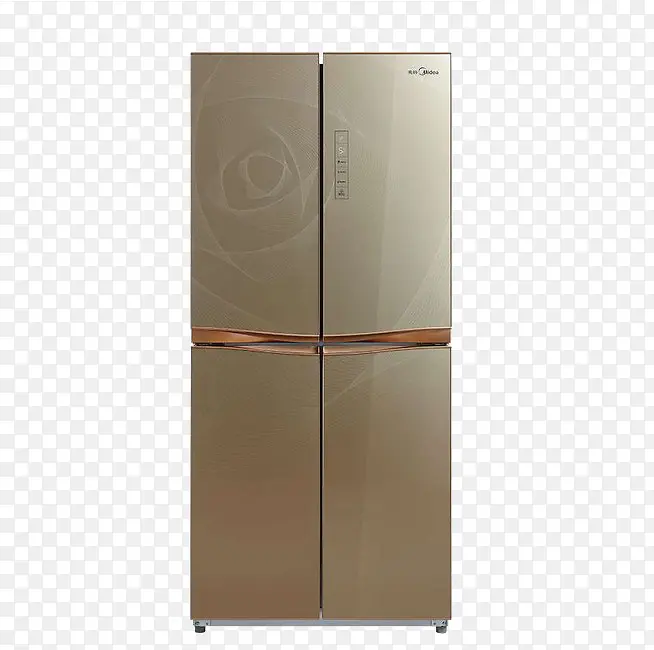 ���ڵ����-������