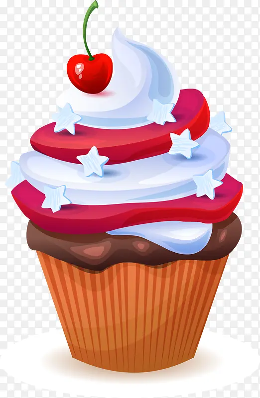 ����ܵ���-������