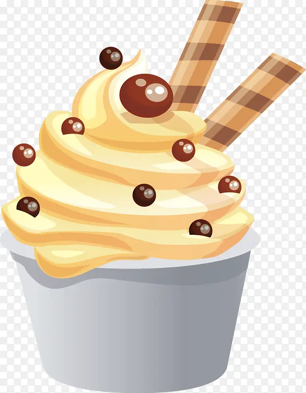 ��������-������