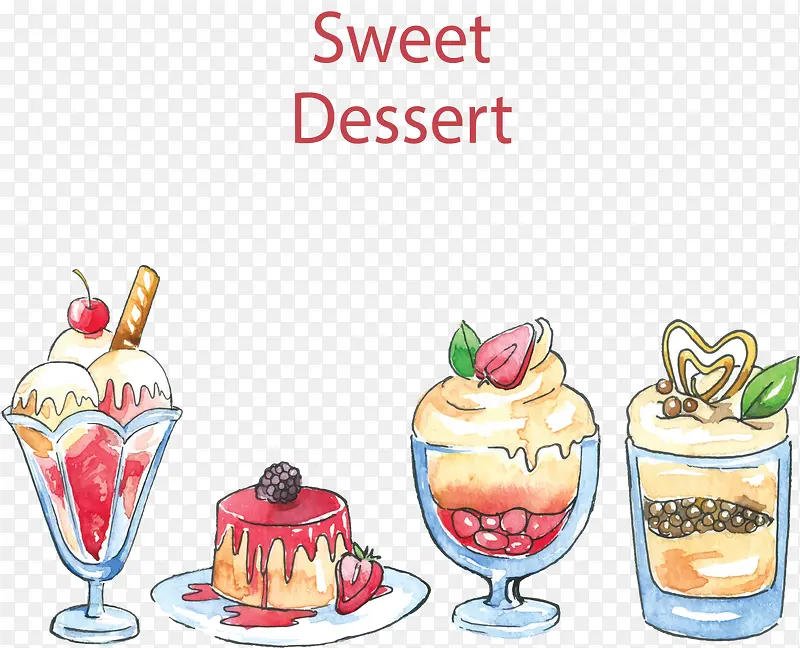 ˮ���ֻ�����走��-������