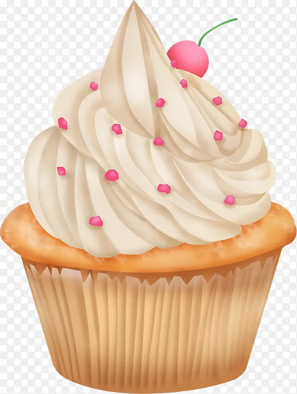 �����走���ֻ�ʳ��-������