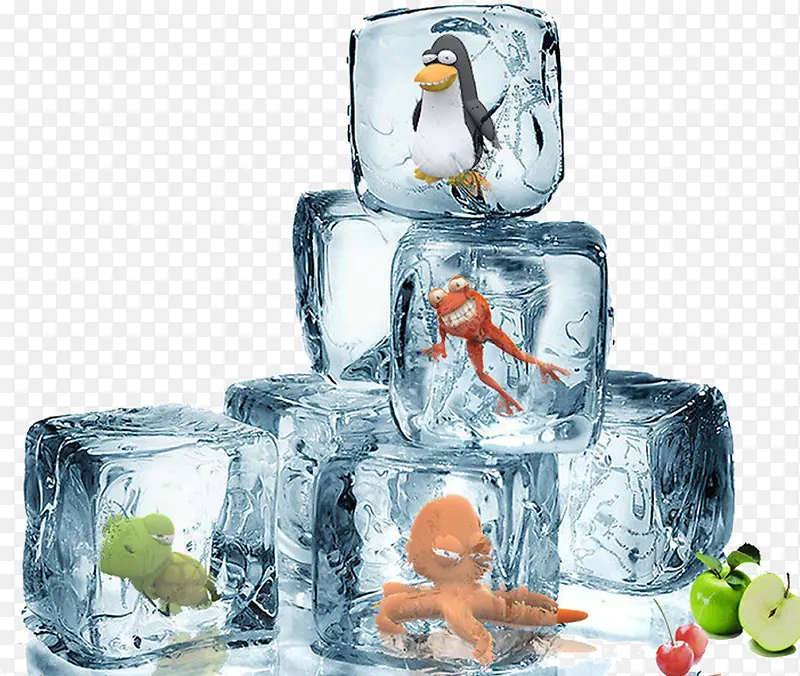 �����еĶ���-������