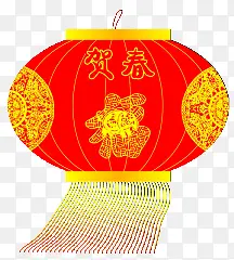 �����������-������