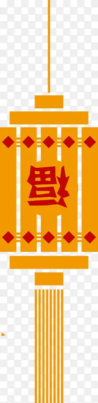 ��ɫ����-������