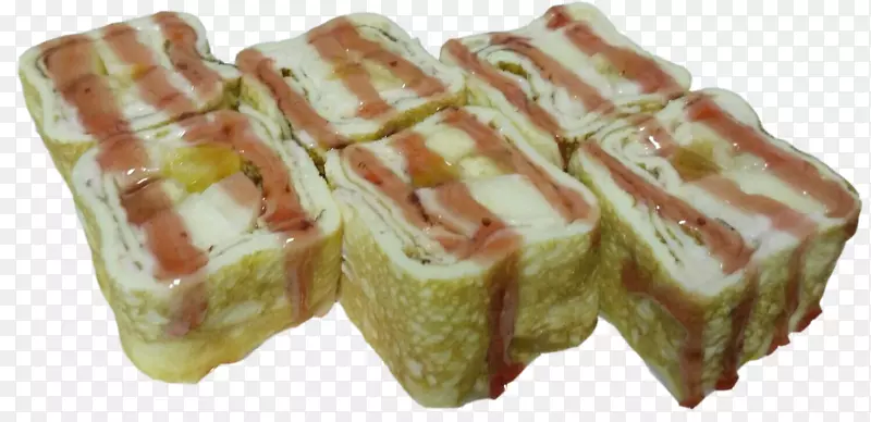 ��ָ��.����-������