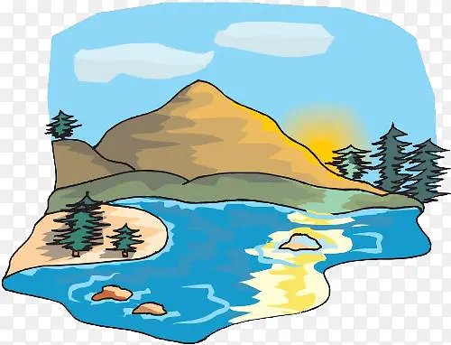 ��ͨ�ֻ�ɽˮ-������