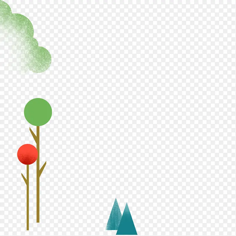 �ֻ濨ͨ��-������