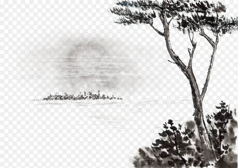 ˮīɽˮ��-������