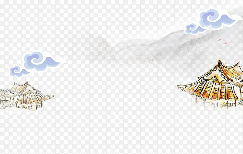 �ֻ��ɽ�羰�ز�-������