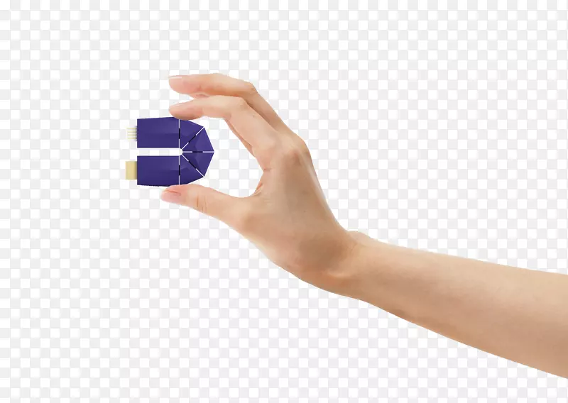 ��ָh&m-��-������