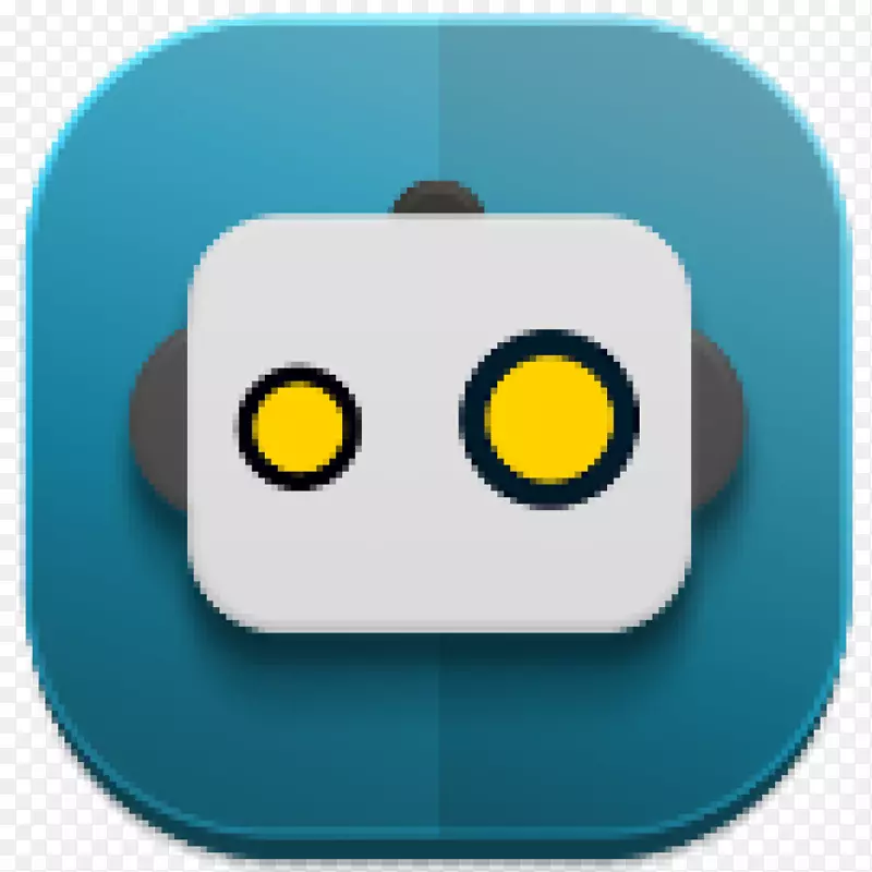 ��׿����ͼ���ֳ��豸-Ӧ�ó���-������