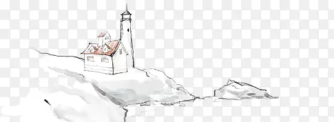 ˮ��ī��ɽˮ������-������