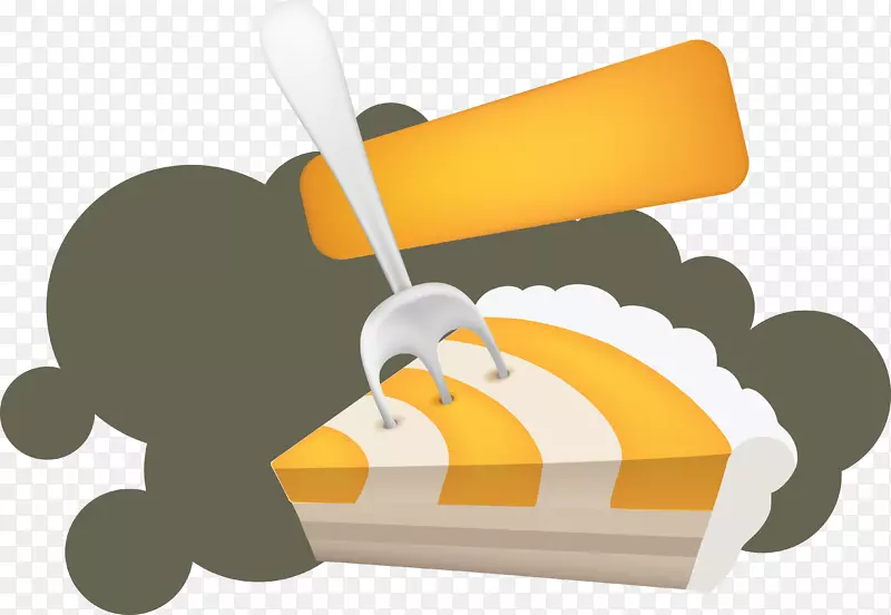 ������Ҫrss����macaron�����ͼ��-����-������