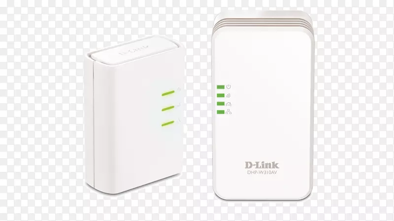 ���Ӽ������߽����.����-������