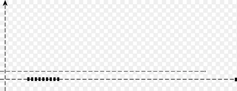 ˮīɽˮ�ز�ī��psd�ز�-������