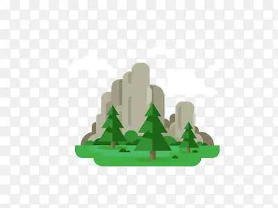 ��ƽ��  ��ͨ  PPT�ز� ɽˮ-������