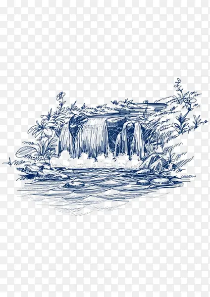 �ֻ��ٲ�-������