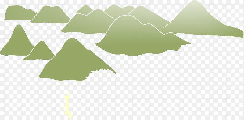 ɽˮһ���ֻ�ˮ��-������